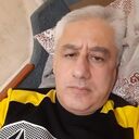  ,   , 50 ,     , c , 