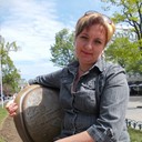 ���������� ����, ���� ������� ������, 51 ���, ������������ 