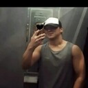  Nicosia,   Otabek, 24 ,   ,   