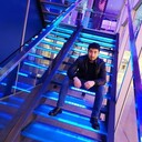  ,   ZHORA, 37 ,   ,   , c 