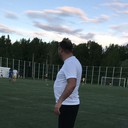 ���������� ���������, ���� ������� �����, 46 ���, ������������ ��� ������, ����� � ���������, c�������� ���������