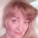  ,   , 58 ,   c 
