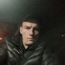 ���������� ������, ���� ������� ������, 40 ���, ������������ ��� ������, ����� � ���������