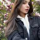 ���������� �����-���������, ���� ������� �����, 25 ���, ������������ ��� ������, ����� � ���������