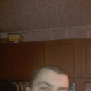  ,    , 34 ,   ,   , c 