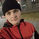  ,   , 35 ,   ,   , c , 