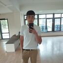 ���������� ����, ���� ������� ����, 30 ���, ������������ ��� ������, ����� � ���������