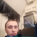 ���������� ��������, ���� ������� ������, 39 ���, ������������ ��� ������, ����� � ���������, c�������� ���������