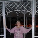 ���������� ���������, ���� ������� ������, 54 ����, ������������ ��� ������, ����� � ���������, c�������� ���������