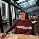 ���������� ������, ���� ����� ����, 25 ���, ������������ ��� ������, ����� � ���������