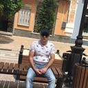 ���������� ������, ���� ������� �����, 40 ���, ������������ ��� ������, ����� � ���������, c�������� ���������