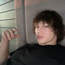 ���������� ������, ���� ����� ���������, 21 ���, ������������ ��� ������, ����� � ���������, c�������� ���������, ���������