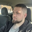 ���������� ��������, ���� ������� ���������, 27 ���, ������������ ��� ������, ����� � ���������, c�������� ���������, ���������