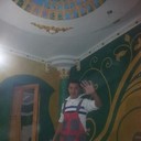  ,   Abror, 37 ,     , c 