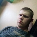  ,   , 20 ,   ,   , c , 
