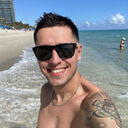 ���������� ������, ���� ������� ������, 39 ���, ������������ ��� ������, ����� � ���������