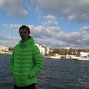 ���������� �����������, ���� ������� ������, 40 ���, ������������ ��� ����� � ���������, c�������� ���������