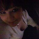  -,   , 33 ,   ,   , c 