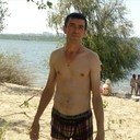  ,   , 49 ,   