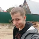 ���������� ��������, ���� ����� �����, 18 ���, ������������ ��� ������, ����� � ���������