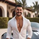 ���������� ���������, ���� ������� ����, 28 ���, ������������ ��� ������, ����� � ���������