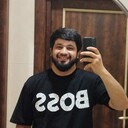  ,   Dalik, 28 ,   ,   