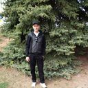 ���������� ���������, ���� ������� ������, 49 ���, ������������ ��� ������, c�������� ���������, ���������