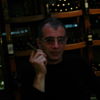  ,   Veskonti, 42 ,   ,   , c , 