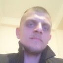  ,   Artem, 33 ,   ,   , c 