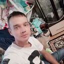  ,   Sergei, 31 ,   ,   