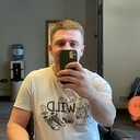 ���������� ������, ���� ������� ������, 40 ���, ������������ ��� ������, ����� � ���������