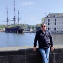 ���������� ������������, ���� ������� ����, 45 ���, ������������ ��� ������