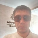  ,   , 41 ,   ,   
