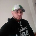  ,    , 39 ,   ,   , c , 