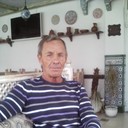  ,   , 70 ,   ,   , c 