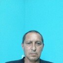  ,   , 56 ,     , c , 