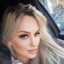 ���������� �����, ���� ������� ����, 35 ���, ������������ ��� c�������� ���������