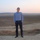  -,   , 30 ,   ,   , c , 