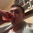 ���������� ������, ���� ����� ������, 25 ���, ������������ ��� ������, ����� � ���������, c�������� ���������