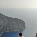 ���������� �����������, ���� ������� �����, 43 ����, ������������ ��� ������, ����� � ���������, c�������� ���������