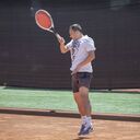 ���������� ������-��-����, ���� ������� �������, 37 ���, ������������ ��� ������, ����� � ���������