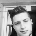   ,   , 29 ,   