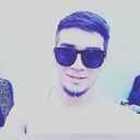 ���������� ��������, ���� ������� �����, 31 ���, ������������ ��� ������, ����� � ���������