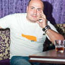 ���������� �������, ���� ������� Ivan, 44 ����, ������������ ��� ������, ����� � ���������, c�������� ���������