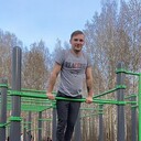 ���������� ������, ���� ������� ��������, 27 ���, ������������ ��� ������, ����� � ���������, ���������