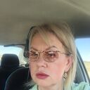  --,   , 55 ,   ,   