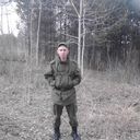 ,   , 32 ,   ,   , c , 