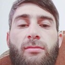 ���������� ���������, ���� ������� �����, 37 ���, ������������ ��� ������, ����� � ���������