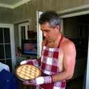 ���������� ����, ���� ������� Brown, 61 ���, ������������ ��� ������, ����� � ���������, c�������� ���������