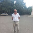  ,   , 60 ,   ,   , c , 